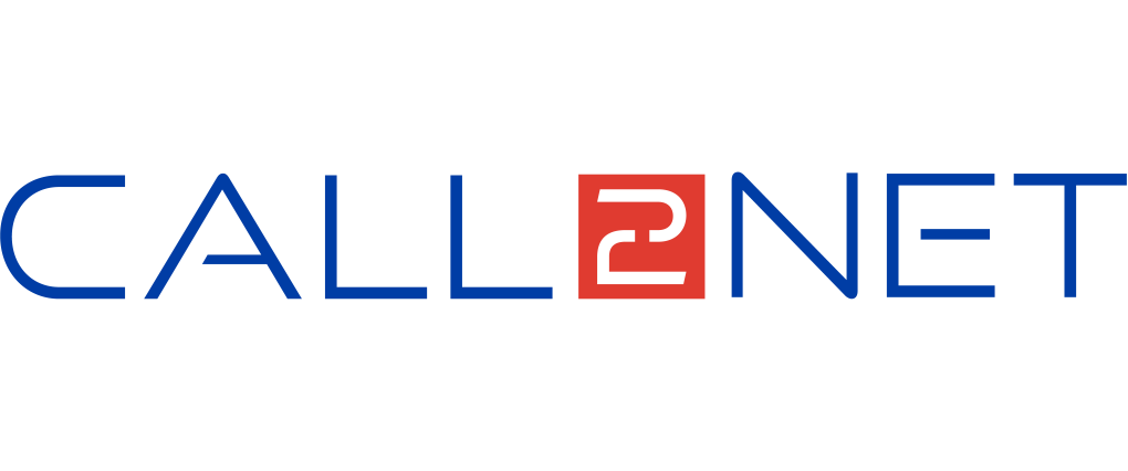 logo callnet